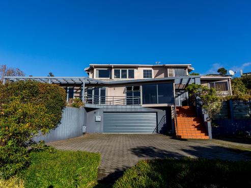 23E Veale Road, Frankleigh Park