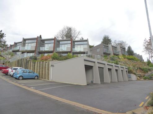 61 North Road, North East Valley