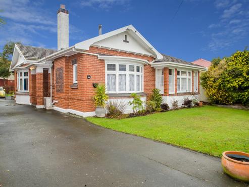 148 Musselburgh Rise, Musselburgh