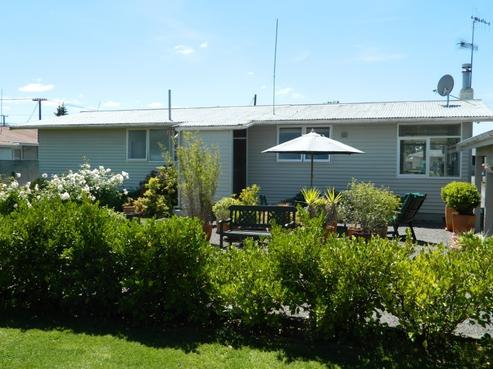 18 Mount Herbert Road, Waipukurau and Surrounds