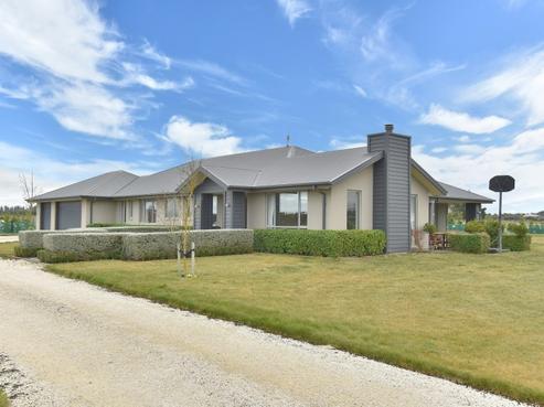 85 Bridge Road, Fernside