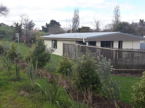 2977 Cheltenham Hunterville Road, Cheltenham