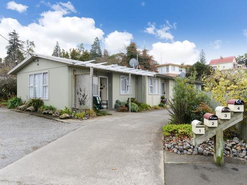 4 Ruataniwha Street, Waipawa