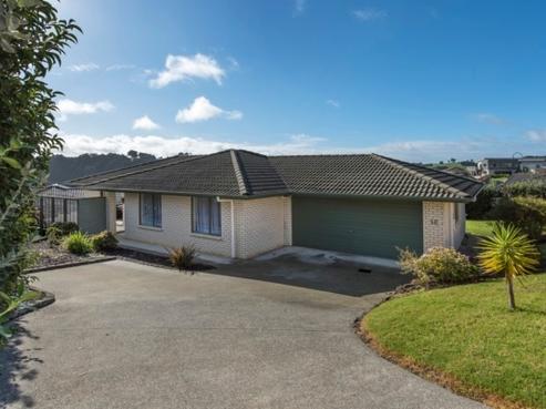 16 Earlsway, Warkworth
