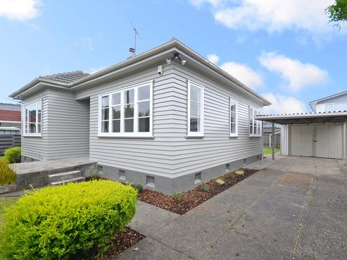 72 Golders Road, Elderslea
