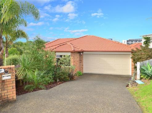 51 Elan Place, Arkles Bay