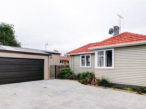 42 Casey Avenue, Fairfield
