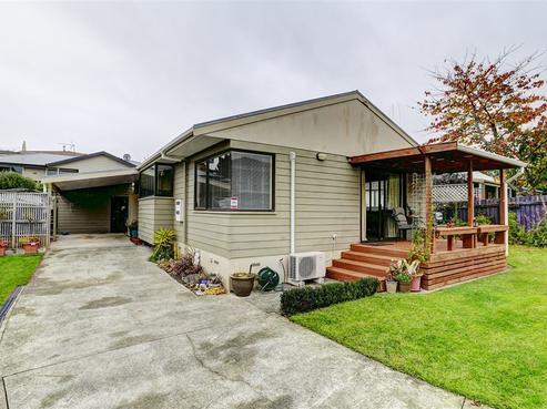 35A Hinton Avenue, Forest Lake