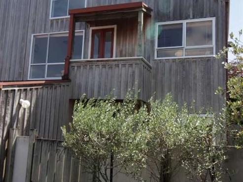 7/150 Heuheu Street, Taupo