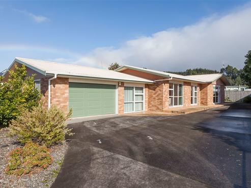 116 Mayfair Avenue, Whangamata