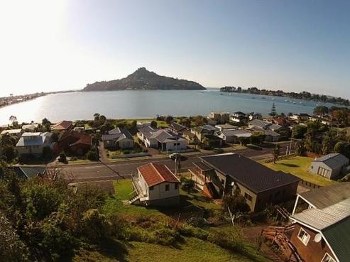 197A Main Road, Tairua