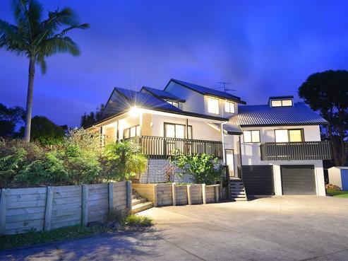 114 Kennedy Road, Dairy Flat