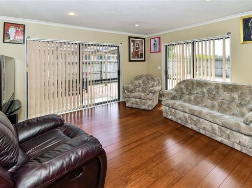 23 Waione Court, Takanini