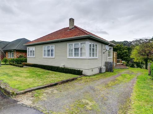 50 Jellicoe Drive, Hamilton East