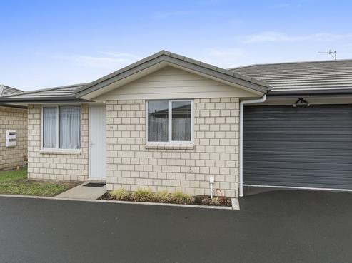 9B Lyon Street, Frankton