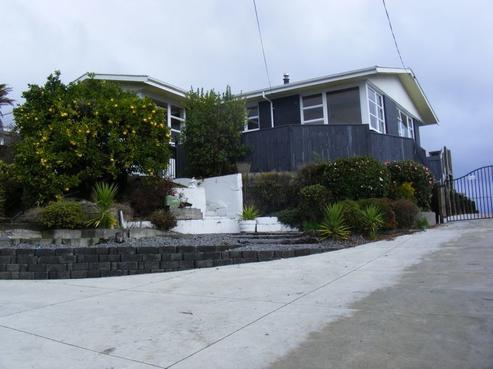 25 Kotare Street, Hilltop