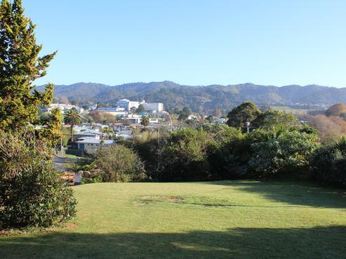 107 Otaika Road, Raumanga