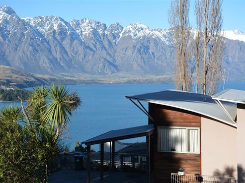 95 Fernhill Road, Fernhill/Sunshine Bay