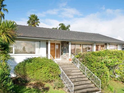 9 Red Bluff Rise, Campbells Bay