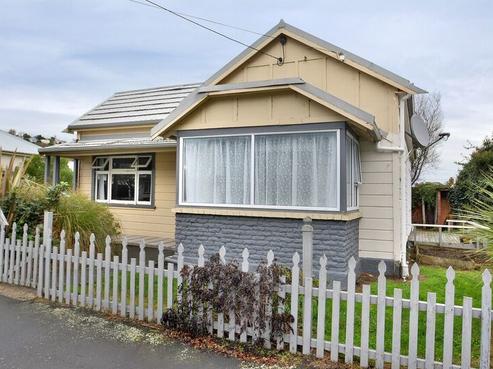 29 Pentland Street, North East Valley