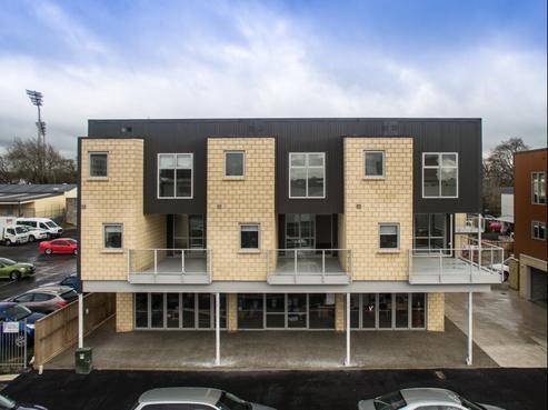 9 Vialou Street, Hamilton Central