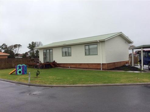 7 Skylark Close, Dargaville