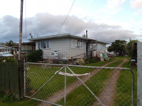 16 Puriri Avenue, Kaiaua