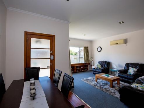25 Roore Street, Foxton Beach