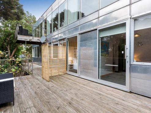 17 Kinvig Street, Andersons Bay