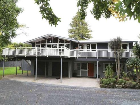 1512 Springbank Road, Kerikeri