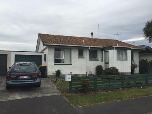 11A Martyn Street, Rangiora