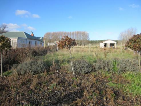 388 Waihola Highway, Milton