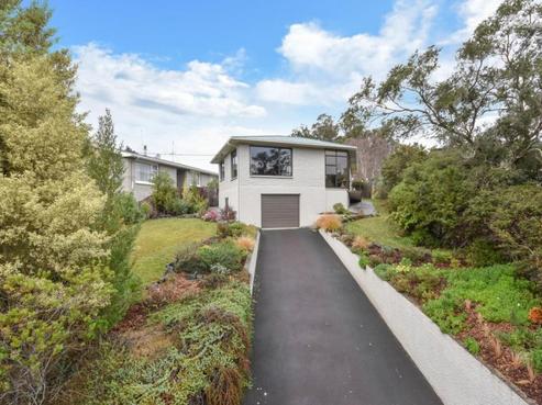 96 Martin Road, Fairfield