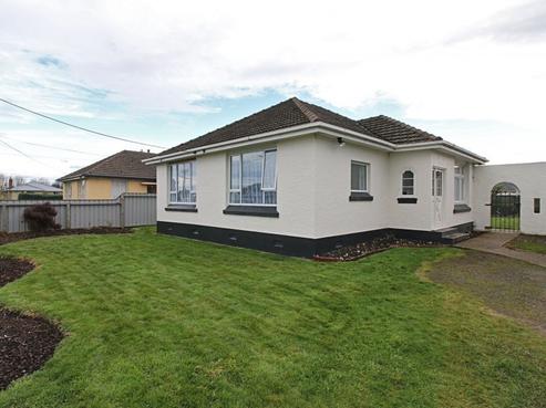 62 Willis Street, Grasmere