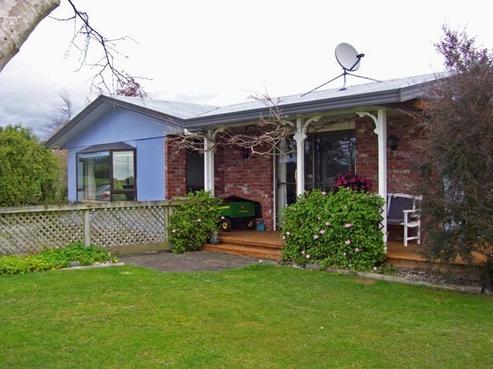 150 Collingwood-bainham Main Road, Collingwood
