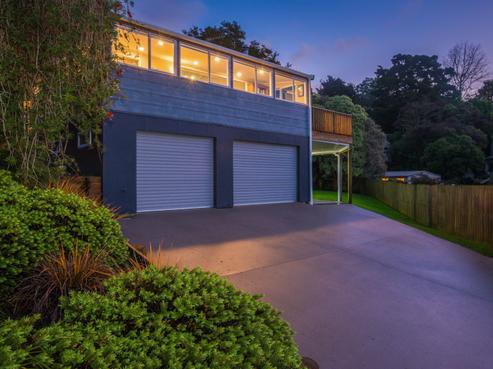 3 Kowhai Place, Pukekohe