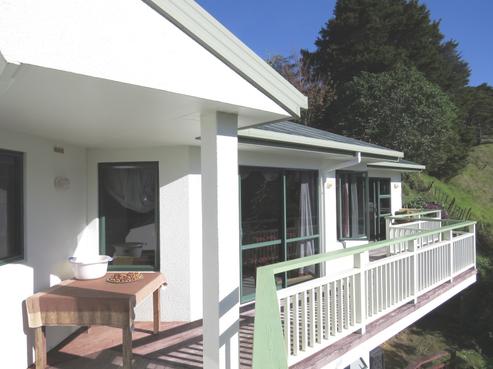 57 Pukenui Road, Maunu