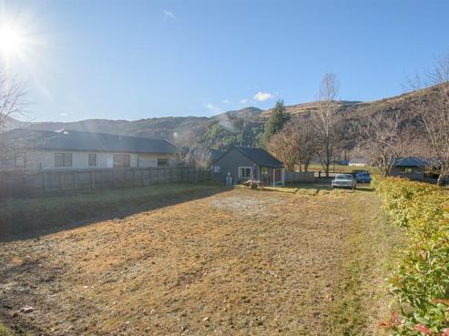 90 Centennial Avenue, Arrowtown
