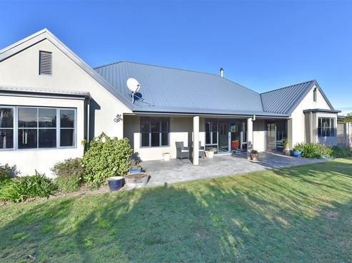 11 Clifford Place, Amberley