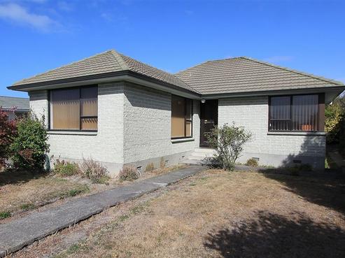 584 Pages Road, Bexley