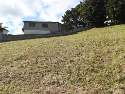 11 Eileen Stephens Place, Tikipunga