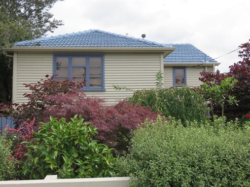 68 Wilson Street, Geraldine