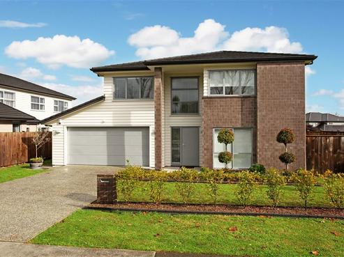 23 Hinau Road, Karaka