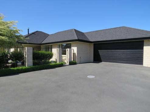30 Reighton Drive, Allenton
