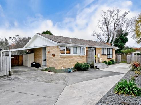 5 Lydiard Place, Chartwell
