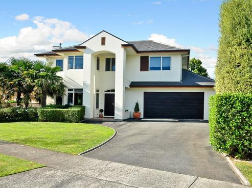 83 Keswick Crescent, Huntington