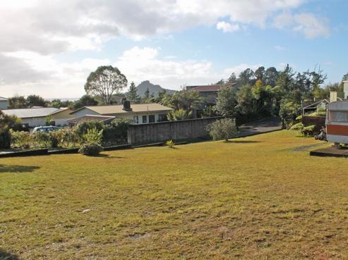 50 Hinemoa Terrace, Tairua