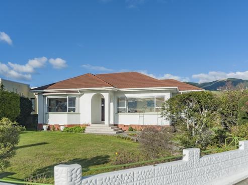 1 Ranui Road, Stoke