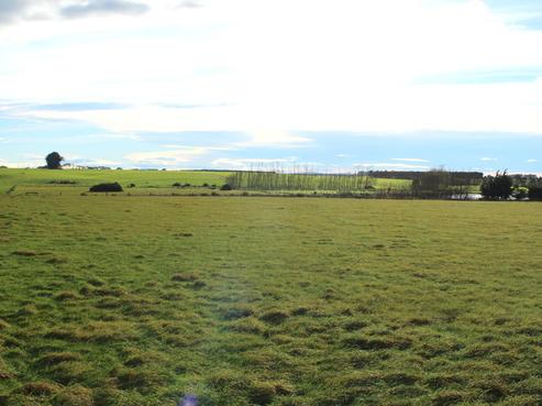 397 Mcivor Road, Myross Bush