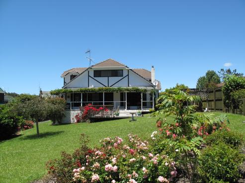 41 Rivendell Place, Warkworth